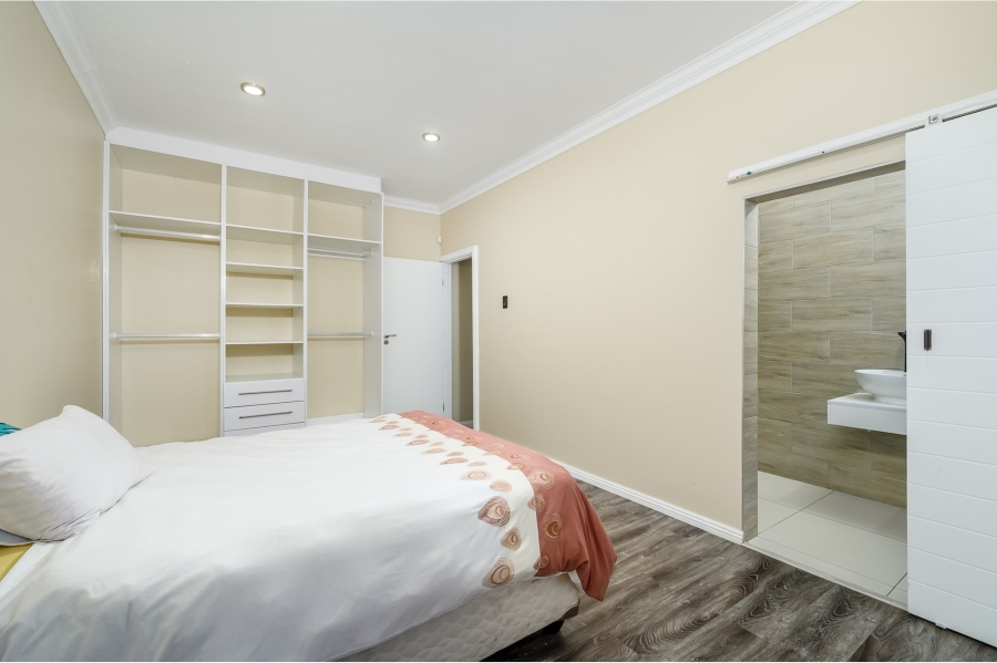 4 Bedroom Property for Sale in Blue Horizon Bay Eastern Cape